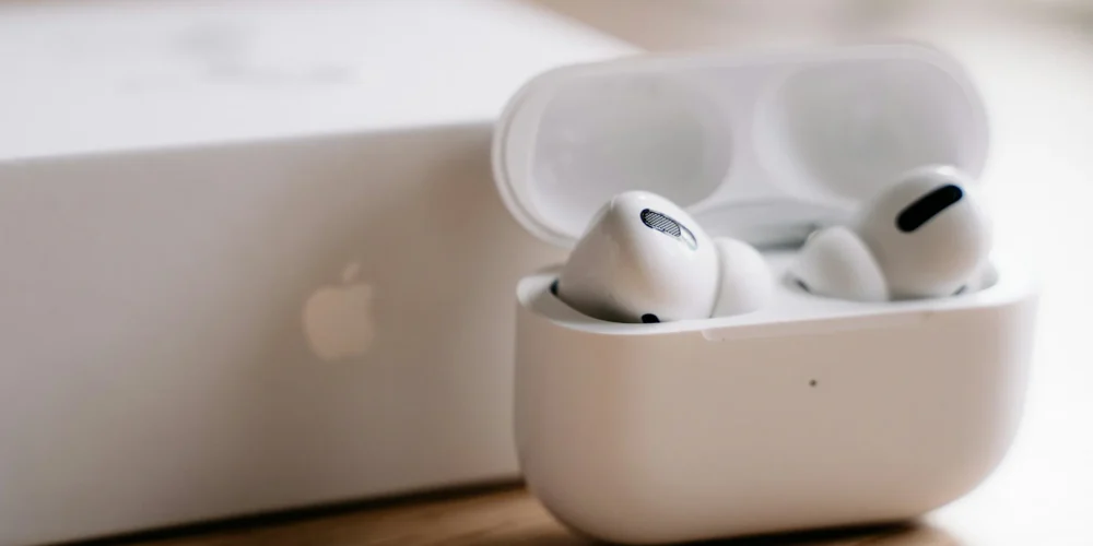 10 пар слов, которые все постоянно путают в английском