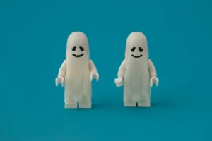 Подробнее о статье 13 слов в английском со страшной историей